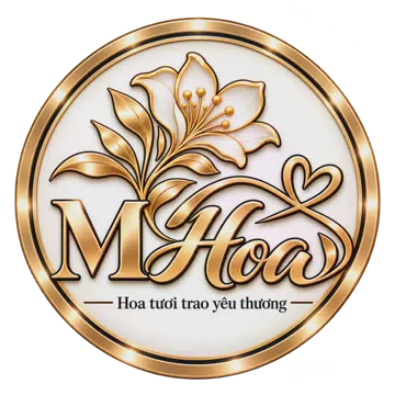 Shop hoa tươi Xã Nhân Hà Ninh Bình - Cùng bạn chọn món hoa ý nghĩa